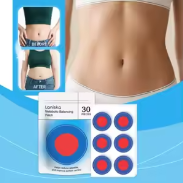 How does Purisaki Berberine work to boost fat burning and control appetite naturally